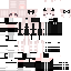 Texture for minecraft