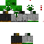Texture for gakuensaimido