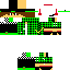 Texture for lojd