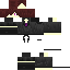 Texture for やいはスキン