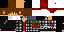 Texture for Joyeux Noël !!!