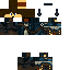Texture for MGMx215