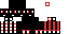 Texture for willgamet
