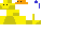 Texture for rubberduck