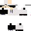 Texture for ez3cr4ft