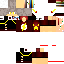Texture for Zer0