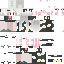 Texture for A