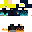 Texture for fire and ice 