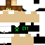 Texture for Cauer_11 Dark 1.8