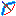 Texture for bow_pulling_1