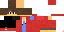 Texture for вы