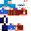 Texture for student timba