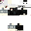 Texture for fsdfsdfsdfsdfsd