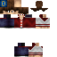 Texture for ffddvcdc