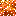 Texture for autumu leaves