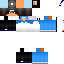 Texture for Anjor