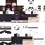 Texture for news heaveraesrar
