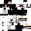 Texture for fireangelprnt
