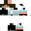 Texture for Daniel