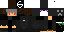 Texture for しろはら