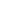 Texture for ccc