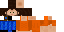 Texture for fidelis