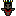 Texture for Mine totem you can have it now but you will need watch my videos when i start my own youtube channel