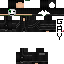 Texture for eu gt2fv