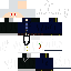 Texture for fuuto