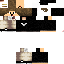Texture for hh