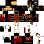 Texture for gds