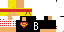 Texture for blitzs2