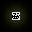 Texture for soley