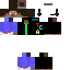Texture for AlperenOynarkenOffical