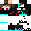 Texture for skin2