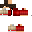 Texture for minecraft