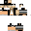 Texture for Valoa86