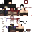 Texture for TicciTocci