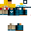 Texture for asdad
