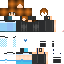 Texture for Dinaaa