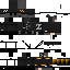 Texture for gulp