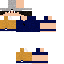 Texture for luisp58