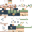 Texture for BOOGALOO