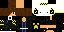 Texture for стив