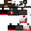 Texture for dasdadasd