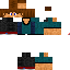 Texture for FancyZedd