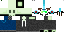Texture for pepe