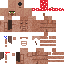 Texture for aldeão