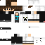 Texture for felipe 
