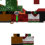 Texture for зомбистив
